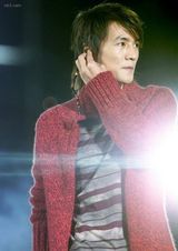 ����д��ͼƬ