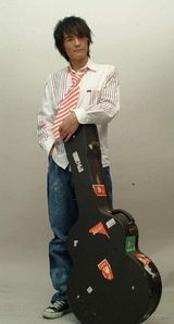 ����д��ͼƬ