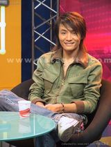 ����д��ͼƬ