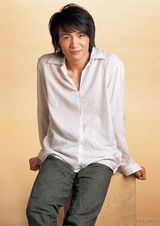 ����д��ͼƬ