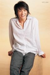 ����д��ͼƬ