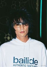 ����д��ͼƬ