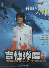 ����д��ͼƬ