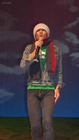 ����д��ͼƬ