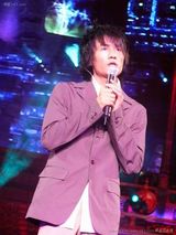 ����д��ͼƬ