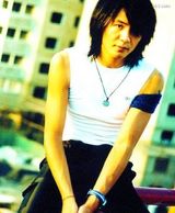 ����д��ͼƬ