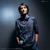 ����д��ͼƬ