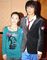 ����д��ͼƬ