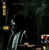 ����д��ͼƬ