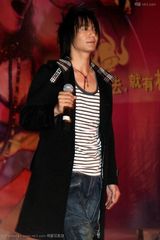 ����д��ͼƬ