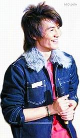 ����д��ͼƬ