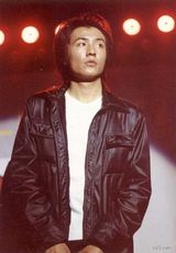 ����д��ͼƬ