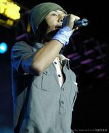 ����д��ͼƬ