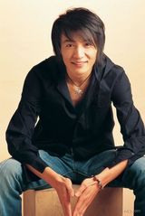 ����д��ͼƬ