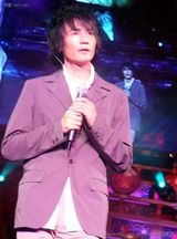 ����д��ͼƬ