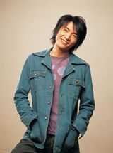 ����д��ͼƬ