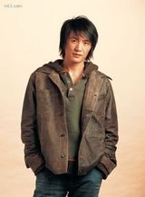 ����д��ͼƬ