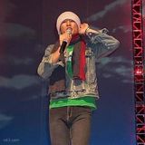 ����д��ͼƬ