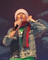 ����д��ͼƬ