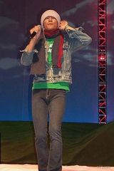 ����д��ͼƬ