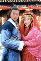 ǮС��д��ͼƬ