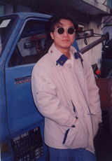 ǮС��д��ͼƬ