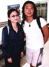 ǮС��д��ͼƬ