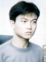 ǮС��д��ͼƬ