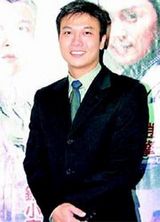 ǮС��д��ͼƬ