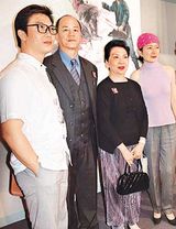 ǮС��д��ͼƬ