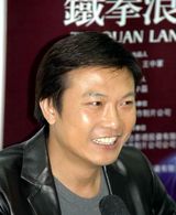 ǮС��д��ͼƬ