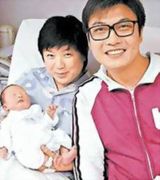 ǮС��д��ͼƬ