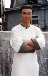 ǮС��д��ͼƬ