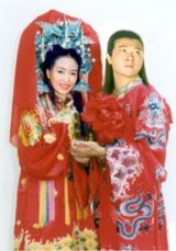 ǮС��д��ͼƬ