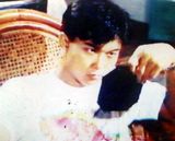 ǮС��д��ͼƬ