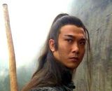 ǮС��д��ͼƬ