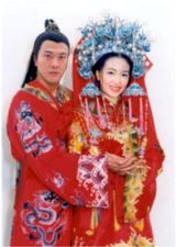 ǮС��д��ͼƬ