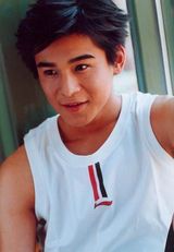 ������д��ͼƬ