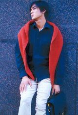 ������д��ͼƬ