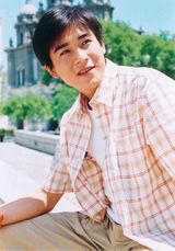 ������д��ͼƬ