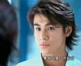 ������д��ͼƬ