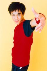 ������д��ͼƬ