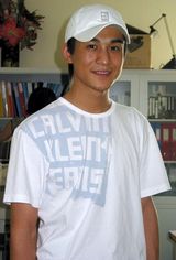 ������д��ͼƬ