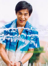 ������д��ͼƬ