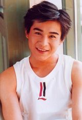 ������д��ͼƬ