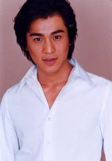 ������д��ͼƬ