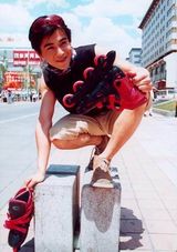 ������д��ͼƬ