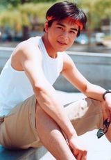 ������д��ͼƬ