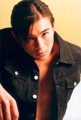 ������д��ͼƬ