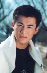 ������д��ͼƬ